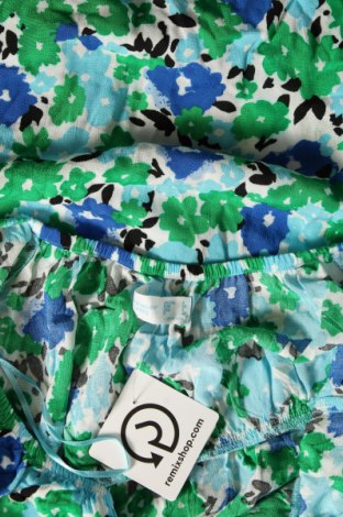 Φόρεμα Primark, Μέγεθος S, Χρώμα Πολύχρωμο, Τιμή 9,87 €