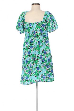 Kleid Primark, Größe S, Farbe Mehrfarbig, Preis 10,49 €