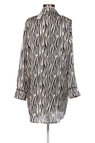 Φόρεμα Primark, Μέγεθος L, Χρώμα Πολύχρωμο, Τιμή 15,65 €