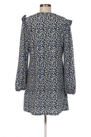 Φόρεμα Primark, Μέγεθος L, Χρώμα Πολύχρωμο, Τιμή 9,87 €