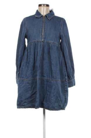 Kleid Primark, Größe M, Farbe Blau, Preis 10,09 €