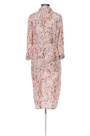 Kleid Primark, Größe S, Farbe Mehrfarbig, Preis 8,90 €