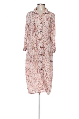 Kleid Primark, Größe S, Farbe Mehrfarbig, Preis 14,83 €