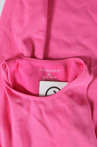 Φόρεμα Primark, Μέγεθος XS, Χρώμα Ρόζ , Τιμή 8,90 €