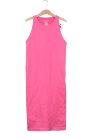 Šaty  Primark, Velikost XS, Barva Růžová, Cena  367,00 Kč