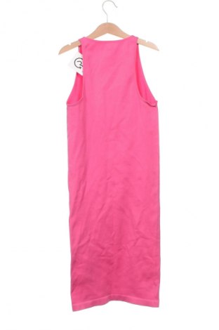 Šaty  Primark, Velikost XS, Barva Růžová, Cena  220,00 Kč