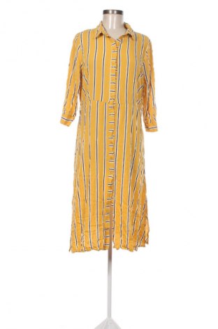 Kleid Primark, Größe L, Farbe Mehrfarbig, Preis € 12,11