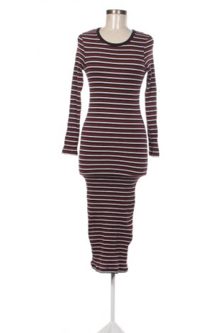 Kleid Primark, Größe M, Farbe Mehrfarbig, Preis € 10,09