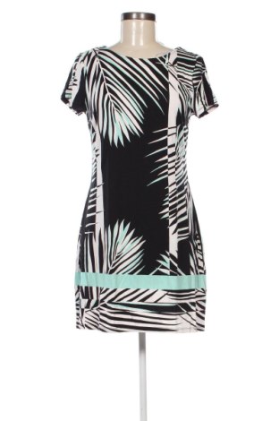 Kleid Principles, Größe M, Farbe Mehrfarbig, Preis € 14,87