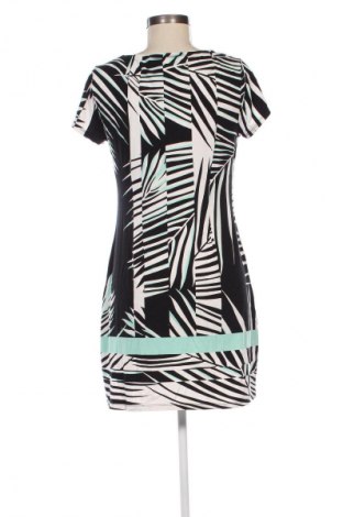 Kleid Principles, Größe M, Farbe Mehrfarbig, Preis 15,97 €