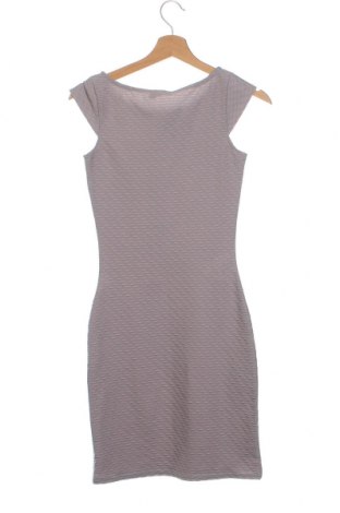 Φόρεμα Progress, Μέγεθος XXS, Χρώμα Γκρί, Τιμή 8,45 €