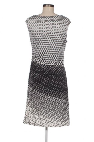 Φόρεμα Promiss, Μέγεθος M, Χρώμα Πολύχρωμο, Τιμή 16,65 €
