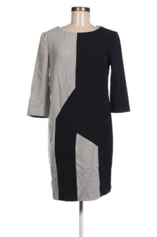 Φόρεμα Promiss, Μέγεθος S, Χρώμα Πολύχρωμο, Τιμή 36,74 €
