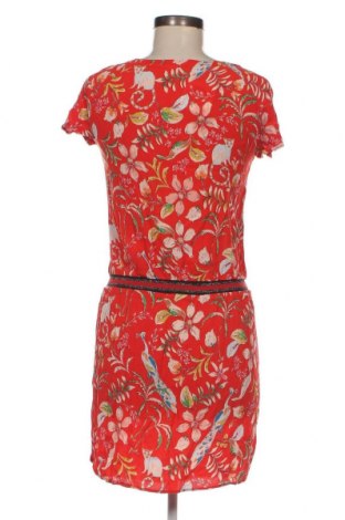 Kleid Promod, Größe S, Farbe Mehrfarbig, Preis € 14,73
