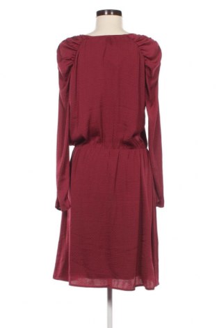 Šaty  Promod, Veľkosť M, Farba Červená, Cena  16,25 €