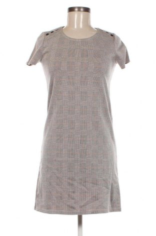 Kleid Promod, Größe S, Farbe Mehrfarbig, Preis 21,57 €