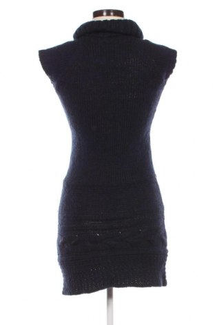 Φόρεμα Promod, Μέγεθος XS, Χρώμα Μπλέ, Τιμή 16,92 €