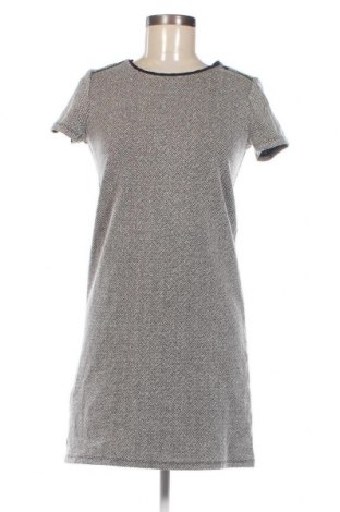 Φόρεμα Promod, Μέγεθος S, Χρώμα Πολύχρωμο, Τιμή 14,85 €