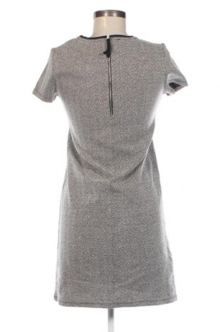 Kleid Promod, Größe S, Farbe Mehrfarbig, Preis € 16,70