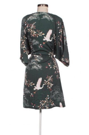 Kleid Promod, Größe XL, Farbe Grün, Preis € 16,25