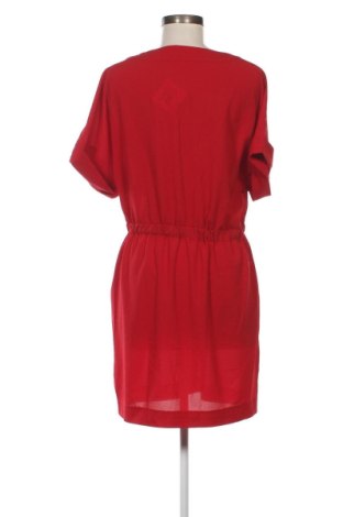Kleid Promod, Größe M, Farbe Rot, Preis € 15,90