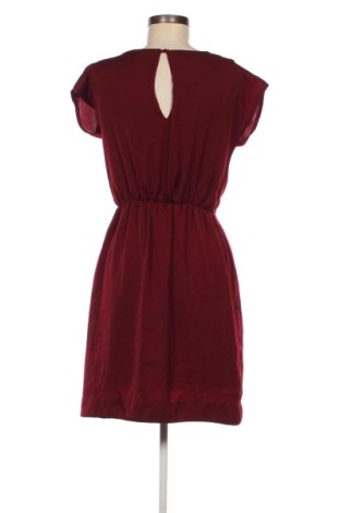 Kleid Promod, Größe S, Farbe Rot, Preis € 15,96