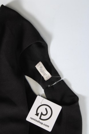 Φόρεμα Pull&Bear, Μέγεθος S, Χρώμα Μαύρο, Τιμή 9,30 €