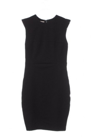 Kleid Pull&Bear, Größe S, Farbe Schwarz, Preis 9,00 €