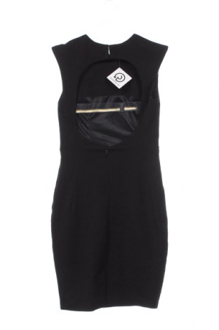 Kleid Pull&Bear, Größe S, Farbe Schwarz, Preis € 9,00
