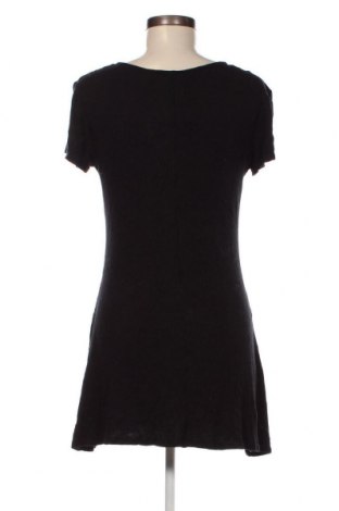 Kleid Pull&Bear, Größe L, Farbe Schwarz, Preis € 10,49