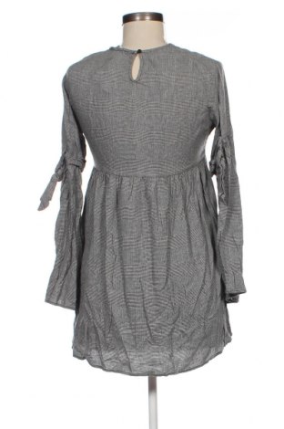 Kleid Pull&Bear, Größe S, Farbe Mehrfarbig, Preis € 8,45