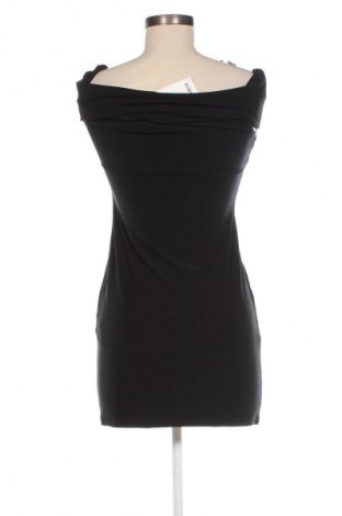 Kleid Pull&Bear, Größe L, Farbe Schwarz, Preis € 23,71