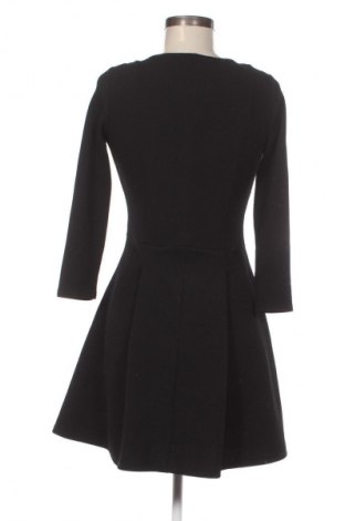 Šaty  Pull&Bear, Veľkosť M, Farba Čierna, Cena  8,22 €