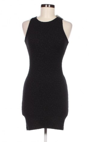 Kleid Pull&Bear, Größe S, Farbe Mehrfarbig, Preis € 15,00