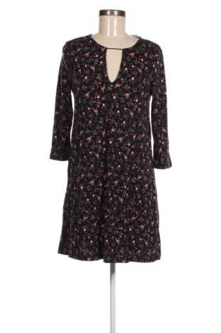 Φόρεμα Pull&Bear, Μέγεθος M, Χρώμα Μαύρο, Τιμή 8,97 €
