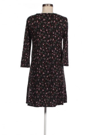 Kleid Pull&Bear, Größe M, Farbe Schwarz, Preis € 11,10