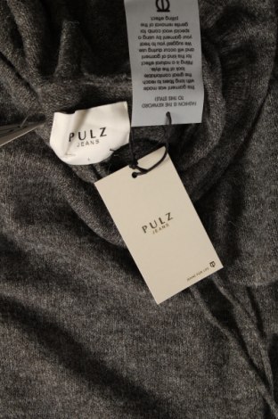 Kleid Pulz Jeans, Größe L, Farbe Mehrfarbig, Preis € 16,99