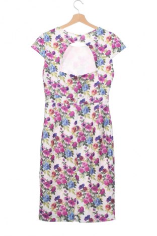 Φόρεμα Purificacion Garcia, Μέγεθος S, Χρώμα Πολύχρωμο, Τιμή 29,46 €
