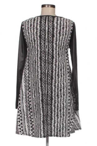 Kleid Qed London, Größe M, Farbe Mehrfarbig, Preis 41,43 €