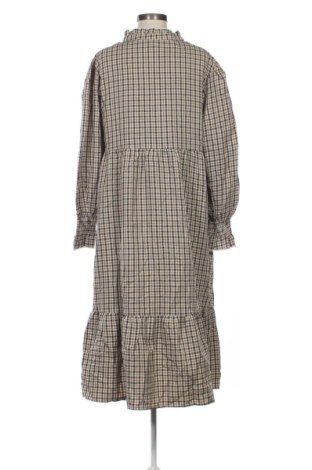 Kleid Qed London, Größe XL, Farbe Mehrfarbig, Preis € 18,37