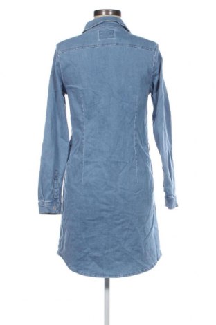 Kleid Qiero!, Größe S, Farbe Blau, Preis 10,09 €