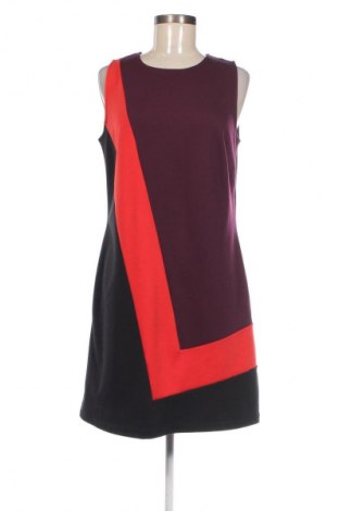 Kleid Qiero!, Größe M, Farbe Mehrfarbig, Preis € 10,09
