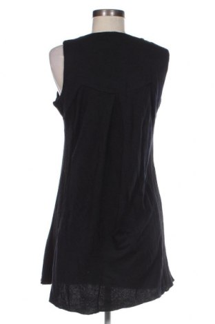 Kleid Quinze Heures Trente, Größe M, Farbe Mehrfarbig, Preis € 12,11