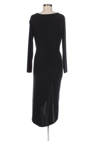 Kleid Quiz, Größe L, Farbe Schwarz, Preis € 41,25