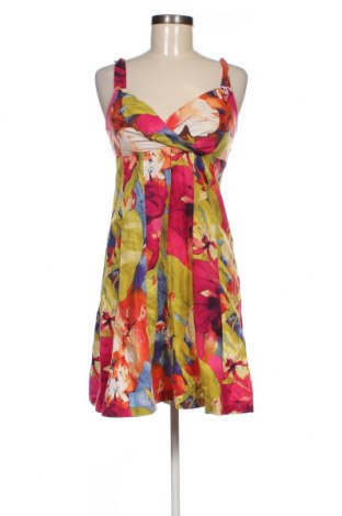 Φόρεμα R&K, Μέγεθος M, Χρώμα Πολύχρωμο, Τιμή 24,06 €