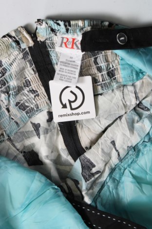 Kleid R&K, Größe L, Farbe Mehrfarbig, Preis 17,37 €
