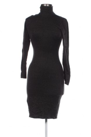 Kleid RW & Co., Größe XXS, Farbe Grau, Preis 16,70 €