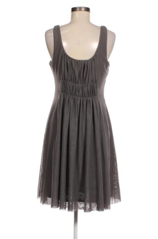 Φόρεμα RW & Co., Μέγεθος L, Χρώμα Γκρί, Τιμή 15,44 €