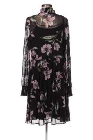 Kleid RW & Co., Größe XL, Farbe Schwarz, Preis 18,37 €