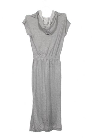 Φόρεμα Rabarbar, Μέγεθος XS, Χρώμα Γκρί, Τιμή 30,70 €